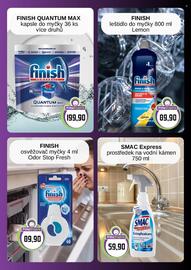 Prima Drogerie leták Strana 19