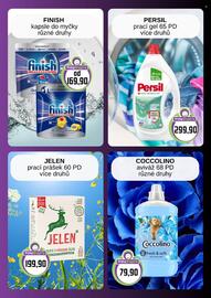 Prima Drogerie leták Strana 7