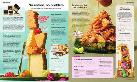 Maxi flyer Page 4