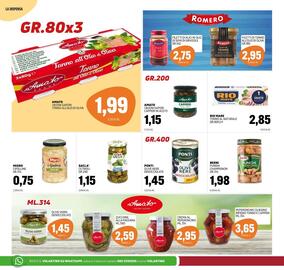 Volantino Emporio Amato Pagina 10