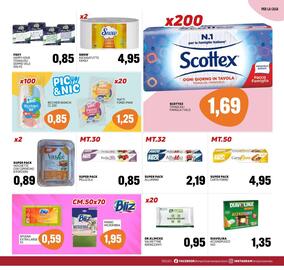 Volantino Emporio Amato Pagina 11