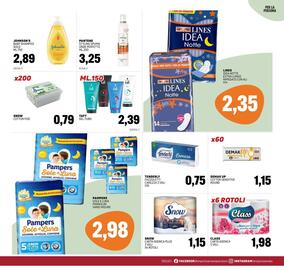 Volantino Emporio Amato Pagina 13