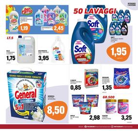 Volantino Emporio Amato Pagina 15