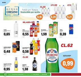 Volantino Emporio Amato Pagina 2