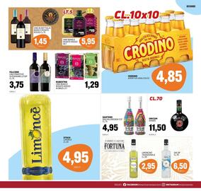 Volantino Emporio Amato Pagina 3