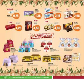 Volantino Emporio Amato Pagina 4