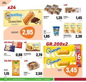 Volantino Emporio Amato Pagina 6