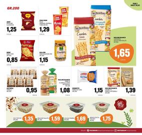 Volantino Emporio Amato Pagina 7