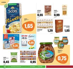 Volantino Emporio Amato Pagina 8