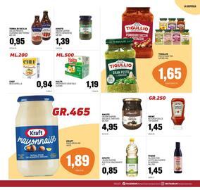 Volantino Emporio Amato Pagina 9