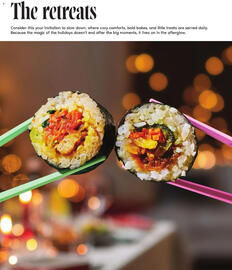 Zehrs Markets weekly ad Page 11