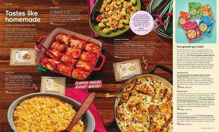 Zehrs Markets weekly ad Page 15