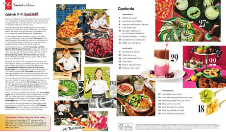 Zehrs Markets weekly ad Page 2