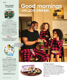 Zehrs Markets weekly ad Page 21