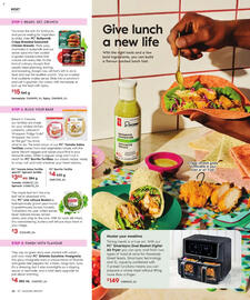 Zehrs Markets weekly ad Page 23