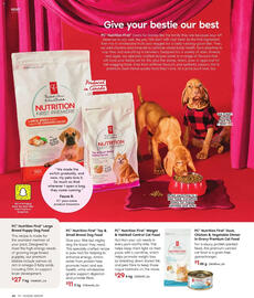 Zehrs Markets weekly ad Page 25