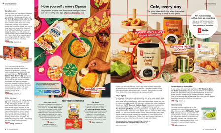 Zehrs Markets weekly ad Page 5
