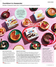 Zehrs Markets weekly ad Page 8