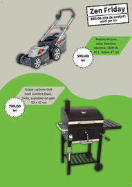 Catalog Leroy Merlin Pagină 3