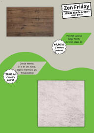 Catalog Leroy Merlin Pagină 4