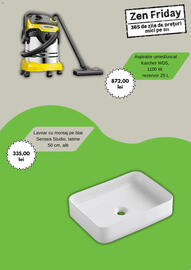 Catalog Leroy Merlin Pagină 5