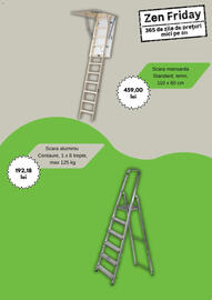 Catalog Leroy Merlin Pagină 6