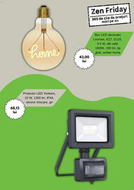 Catalog Leroy Merlin Pagină 7