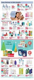 Rexall flyer week 44 Page 13