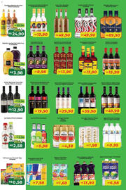 Folheto Mart Minas semana 44 Página 3