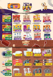 Folheto Mart Minas semana 44 Página 5