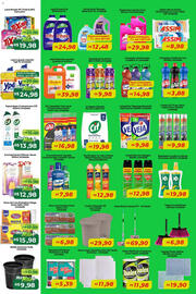 Folheto Mart Minas semana 44 Página 6