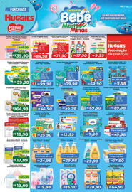 Folheto Mart Minas semana 44 Página 7