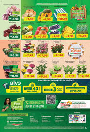 Folheto Mart Minas semana 44 Página 8