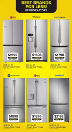 Leon's flyer week 44 Page 5