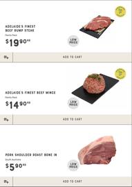 Adelaide's finest catalogue Page 2