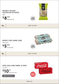 Adelaide's finest catalogue Page 3