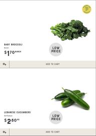 Adelaide's finest catalogue Page 4