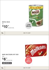 Adelaide's finest catalogue Page 5