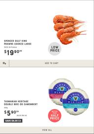 Adelaide's finest catalogue Page 6