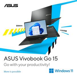 Leader Computers catalogue week 44 Page 1