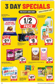 IGA catalogue Page 2