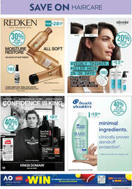 Chemist Warehouse catalogue Page 11