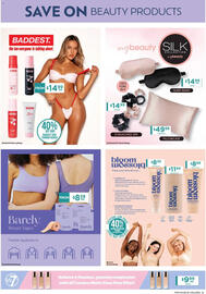 Chemist Warehouse catalogue Page 13