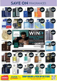 Chemist Warehouse catalogue Page 16