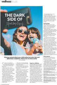 Chemist Warehouse catalogue Page 18