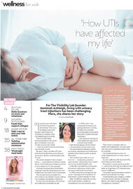 Chemist Warehouse catalogue Page 2