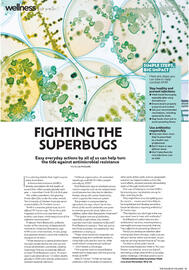 Chemist Warehouse catalogue Page 35