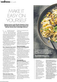 Chemist Warehouse catalogue Page 38