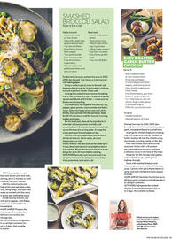 Chemist Warehouse catalogue Page 39