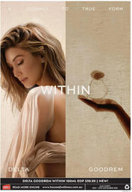 Chemist Warehouse catalogue Page 40